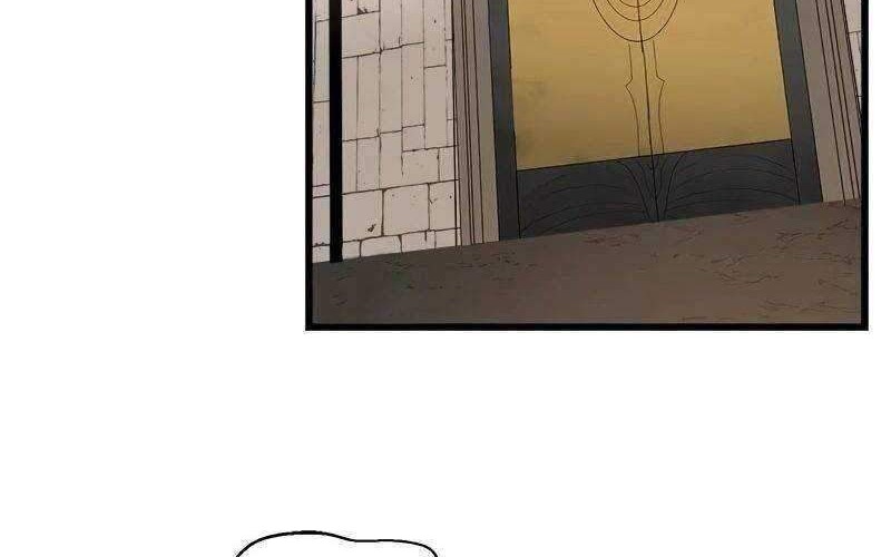 The Dungeon Master Chapter 76 Gambar 36
