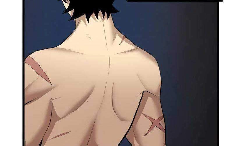 The Dungeon Master Chapter 76 Gambar 39