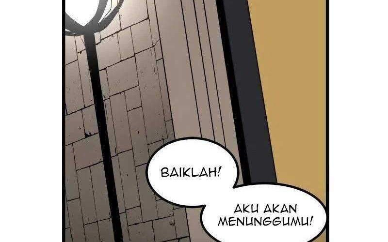 The Dungeon Master Chapter 76 Gambar 48