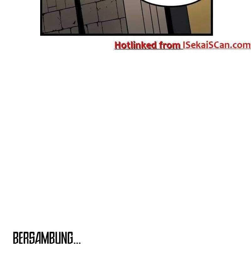 The Dungeon Master Chapter 76 Gambar 49
