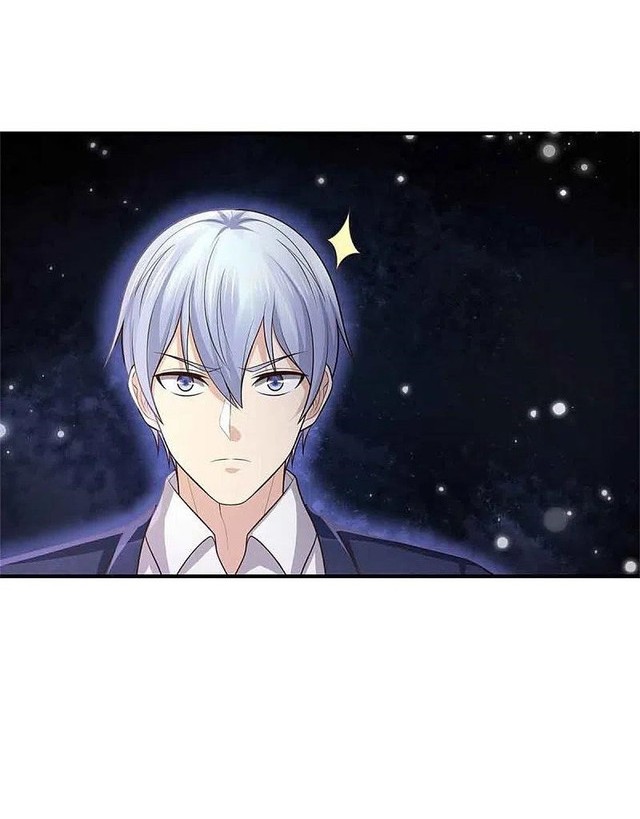 I am Daxianzun Chapter 367 Gambar 13