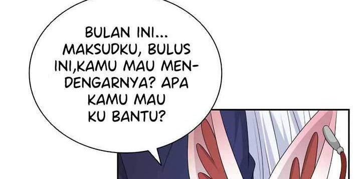 The Book of Lagier Chapter 28 Gambar 26
