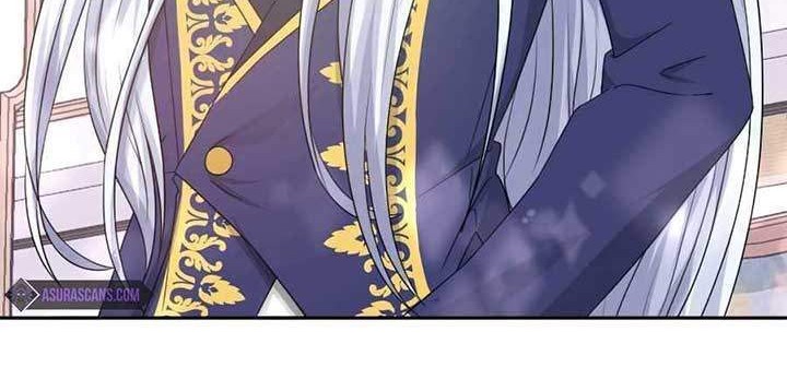 The Book of Lagier Chapter 28 Gambar 30
