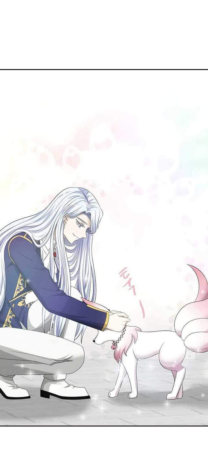 The Book of Lagier Chapter 28 Gambar 39