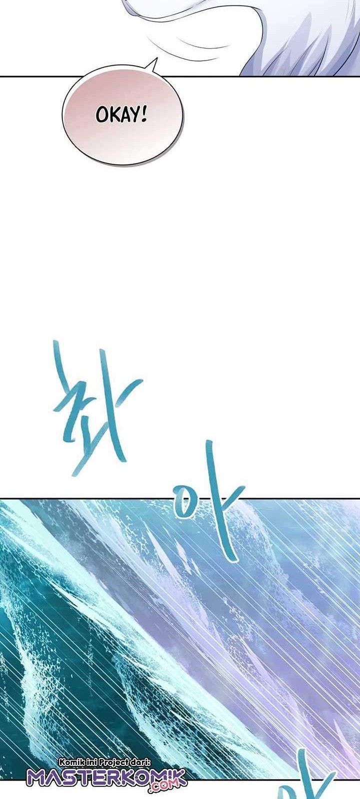 The Book of Lagier Chapter 28 Gambar 45