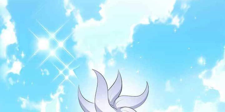 The Book of Lagier Chapter 28 Gambar 47