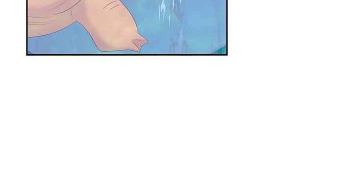 The Book of Lagier Chapter 28 Gambar 51