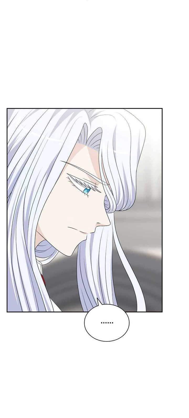 The Book of Lagier Chapter 28 Gambar 3