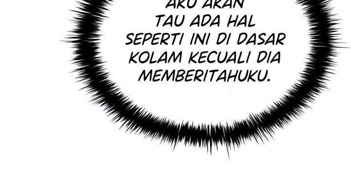The Book of Lagier Chapter 28 Gambar 55