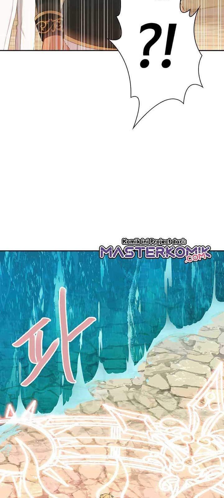 The Book of Lagier Chapter 28 Gambar 57