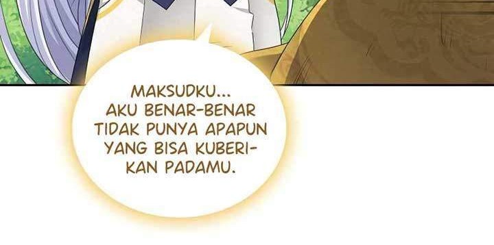 The Book of Lagier Chapter 28 Gambar 5
