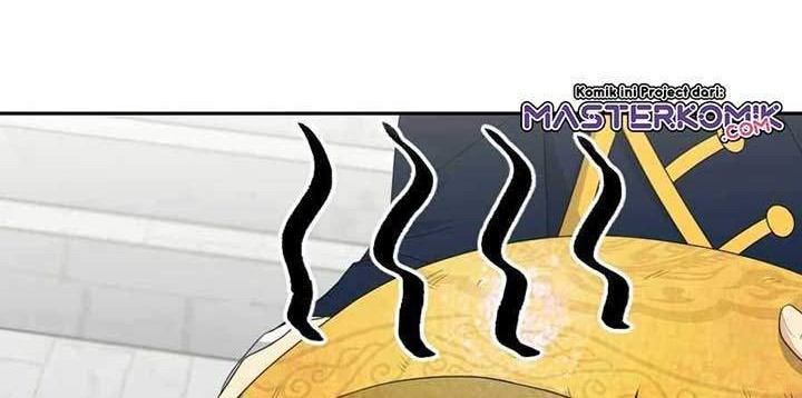 The Book of Lagier Chapter 28 Gambar 9