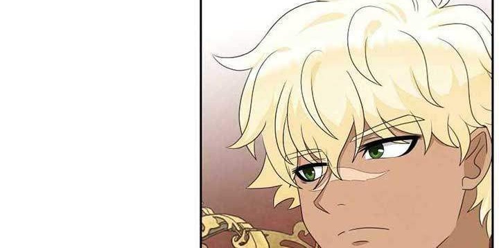 The Book of Lagier Chapter 27 Gambar 18