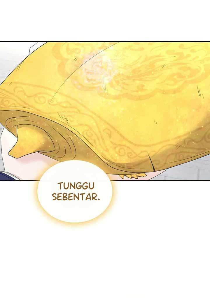 The Book of Lagier Chapter 27 Gambar 52