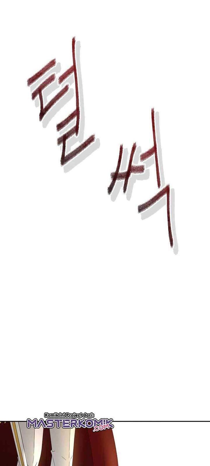 The Book of Lagier Chapter 27 Gambar 12