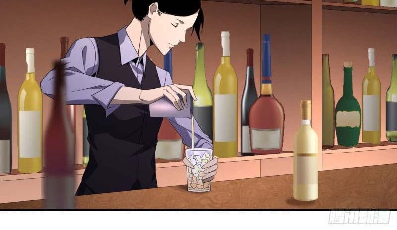 Winner Takes All Chapter 87 Gambar 4