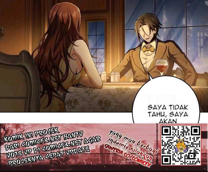 Starting from Guhuoniao Chapter 09 Gambar 26