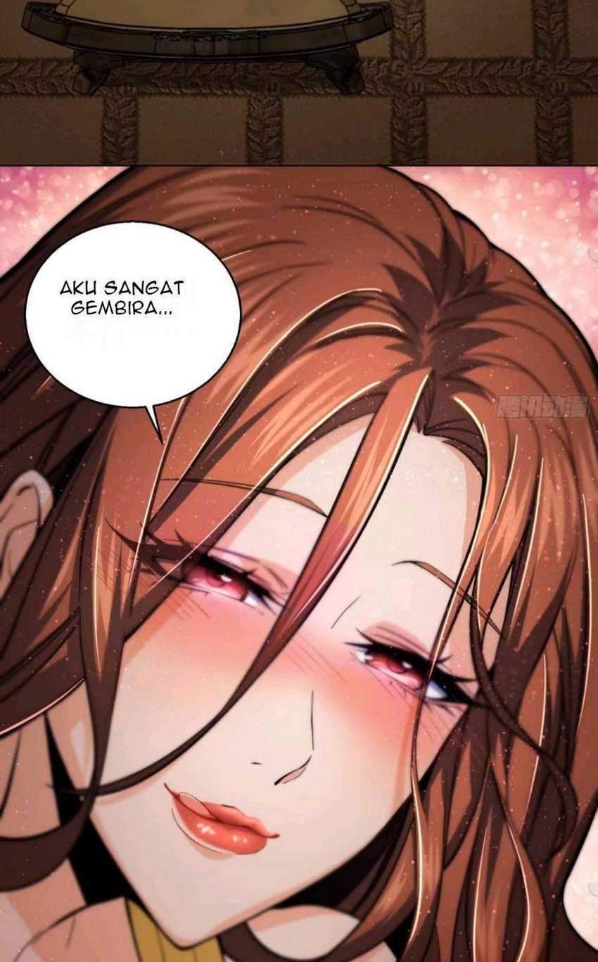 Starting from Guhuoniao Chapter 09 Gambar 30