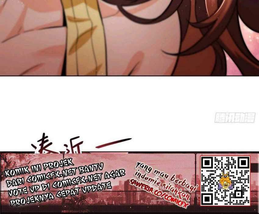 Starting from Guhuoniao Chapter 09 Gambar 31