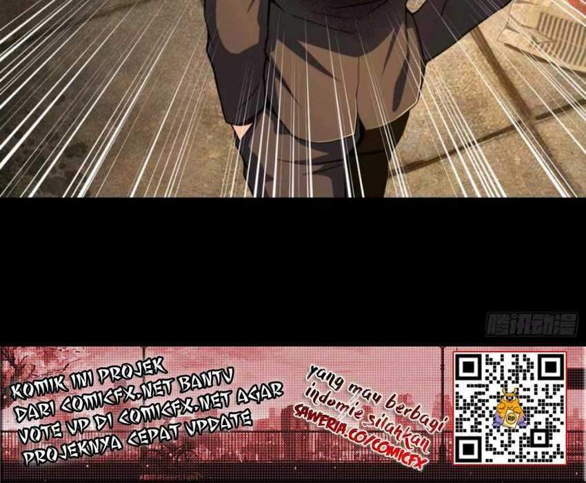 Starting from Guhuoniao Chapter 09 Gambar 36