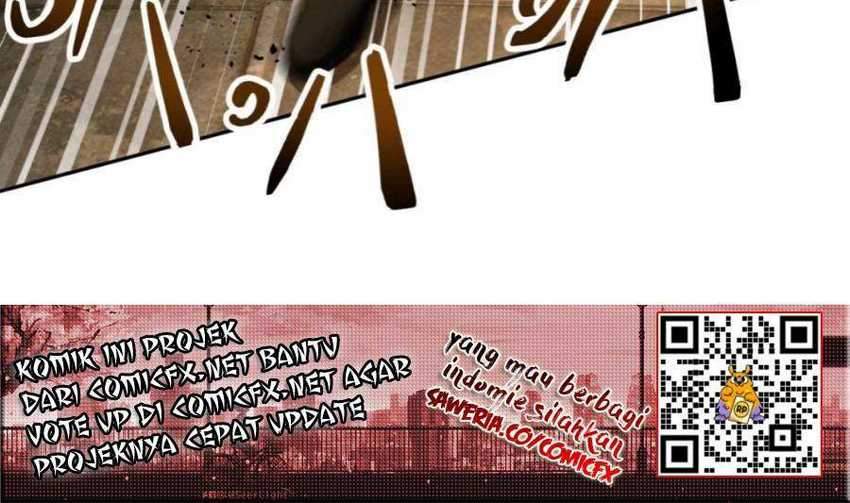 Starting from Guhuoniao Chapter 09 Gambar 41