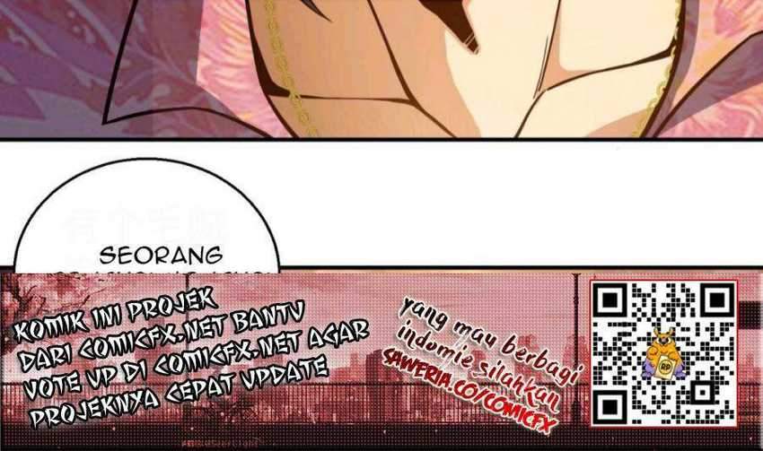 Starting from Guhuoniao Chapter 09 Gambar 46