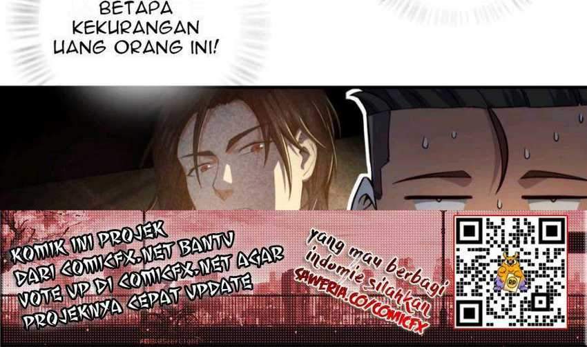Starting from Guhuoniao Chapter 09 Gambar 6