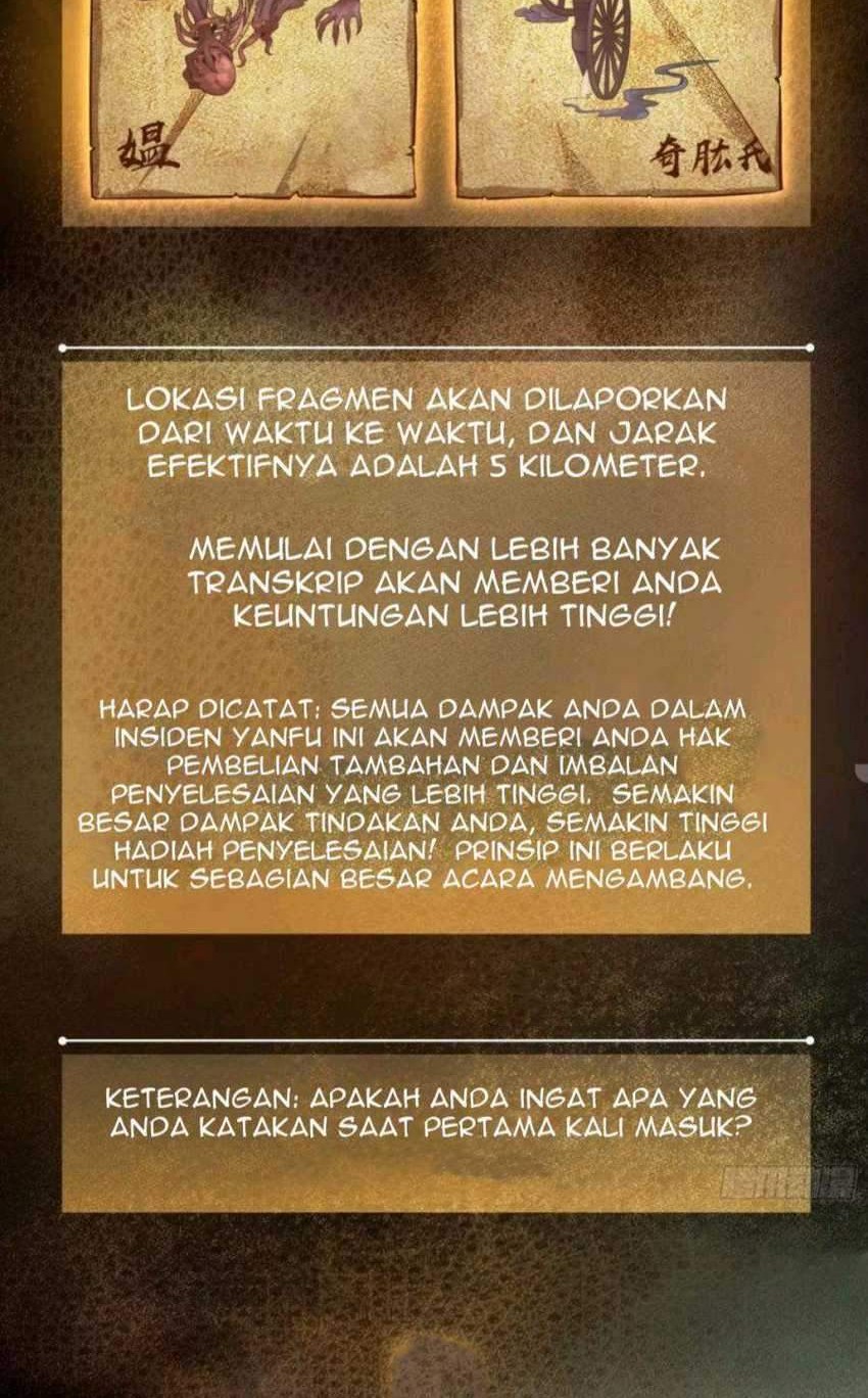 Starting from Guhuoniao Chapter 09 Gambar 11