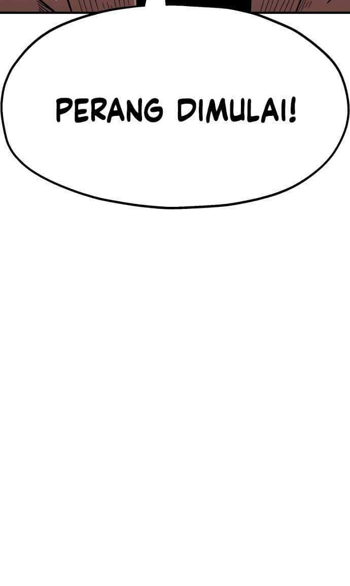 Metro Hunter Chapter 18 Gambar 21