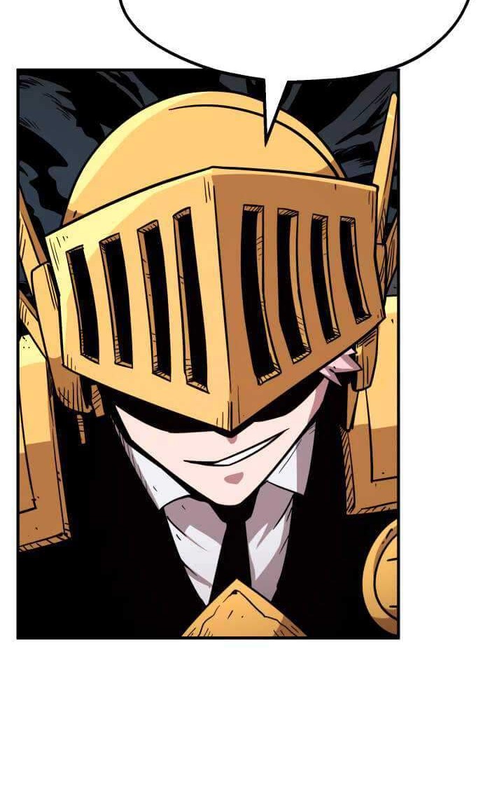 Metro Hunter Chapter 18 Gambar 95