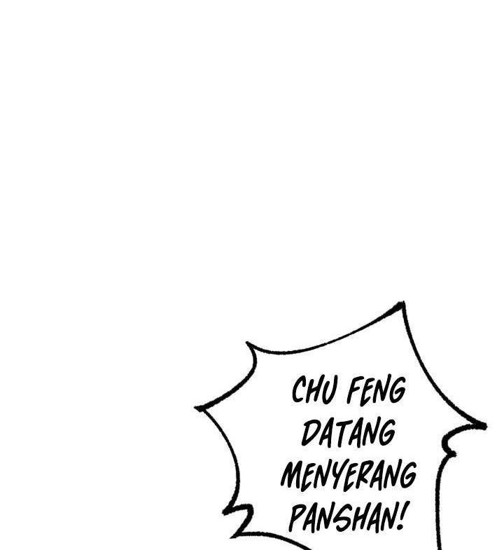 Baca  The Sacred Ruins Chapter 88 Gambar 2