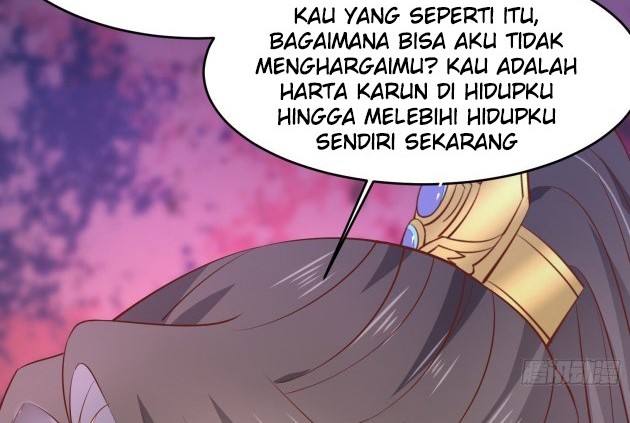 Pupillary Master Chapter 199.5 Gambar 11