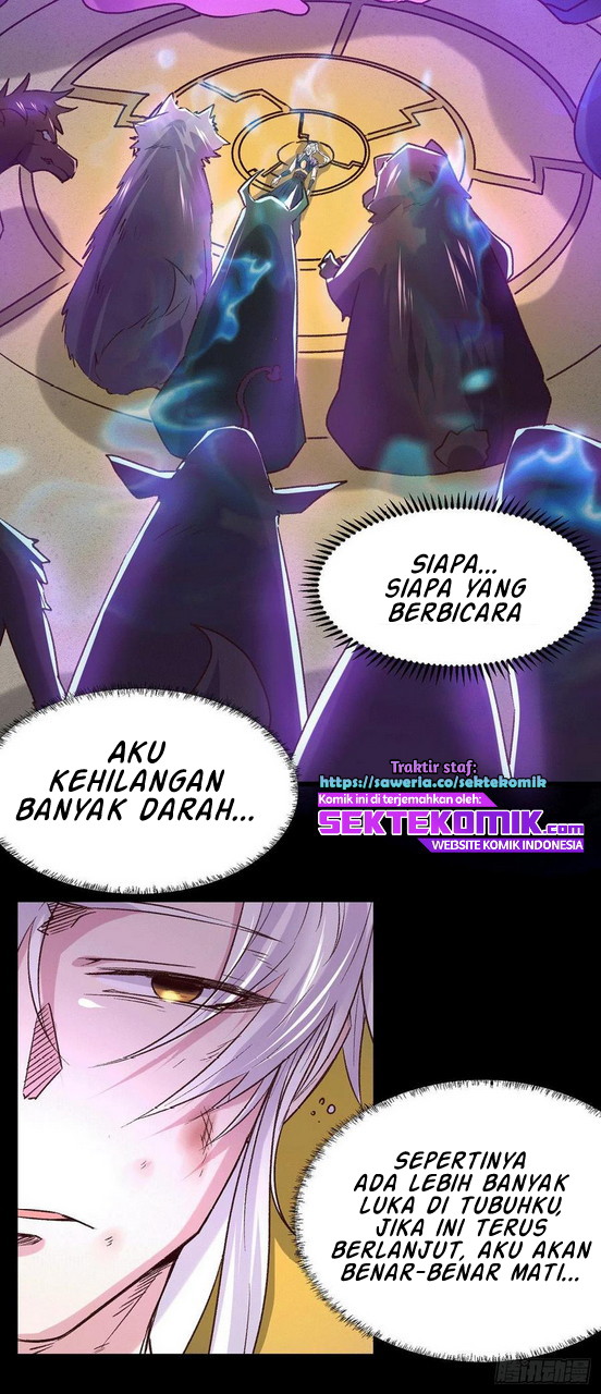 Son in Law Does Cheap Cultivation Chapter 146 Gambar 15