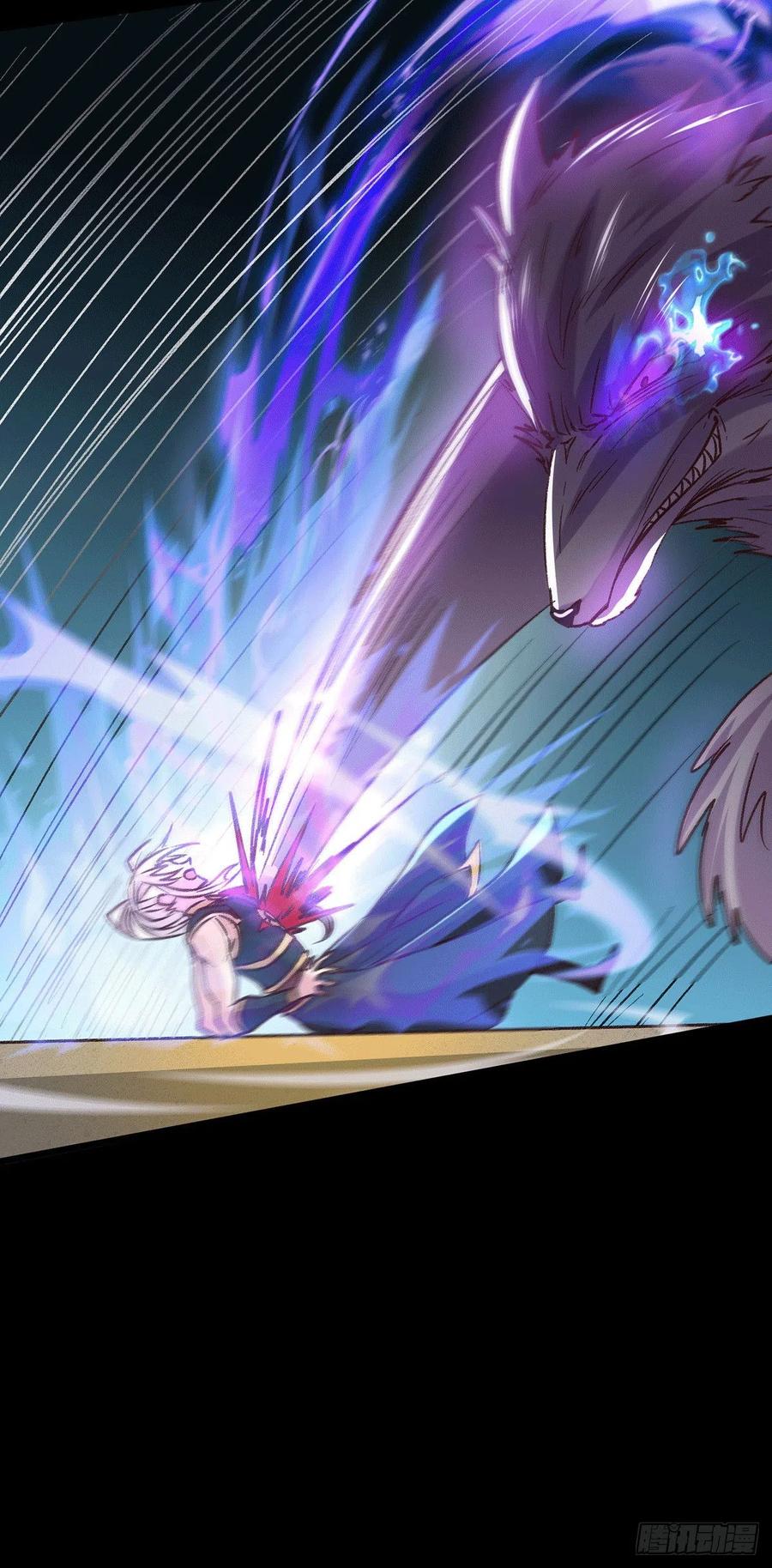 Son in Law Does Cheap Cultivation Chapter 146 Gambar 19