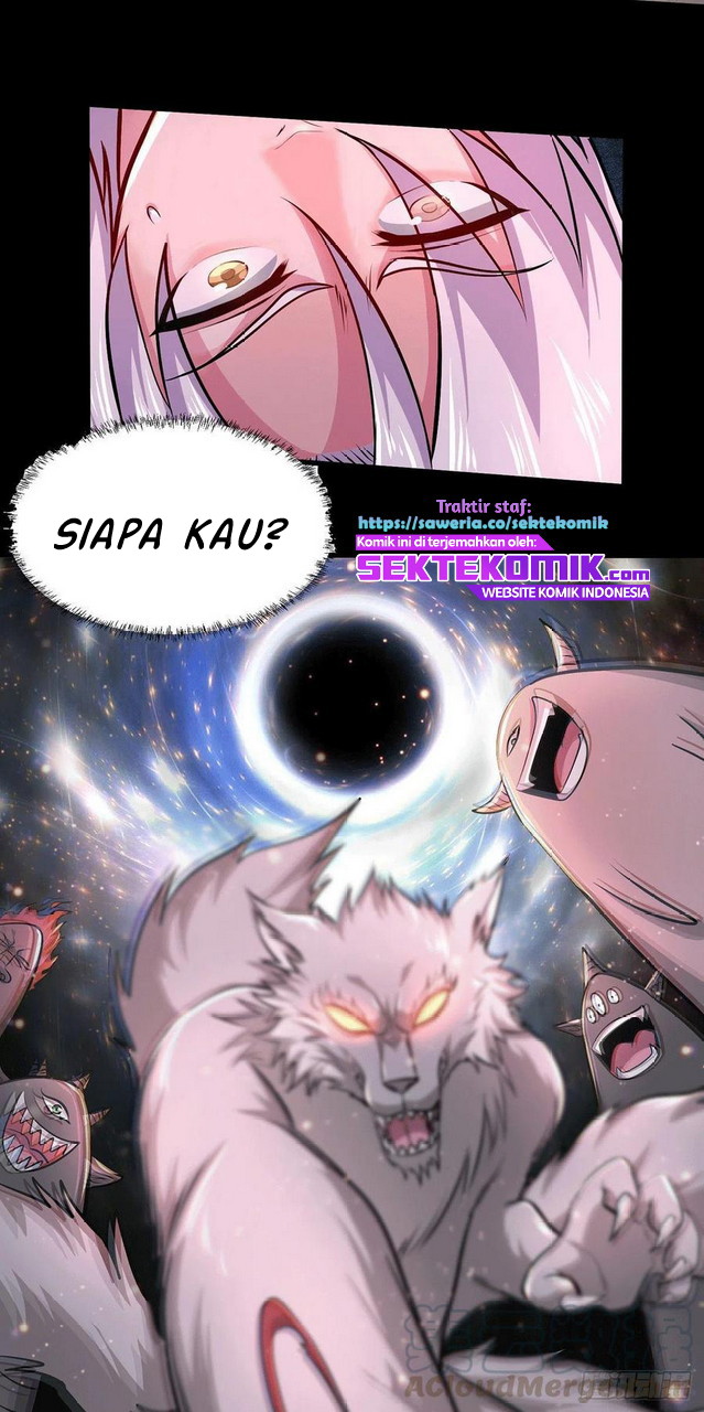 Son in Law Does Cheap Cultivation Chapter 146 Gambar 22