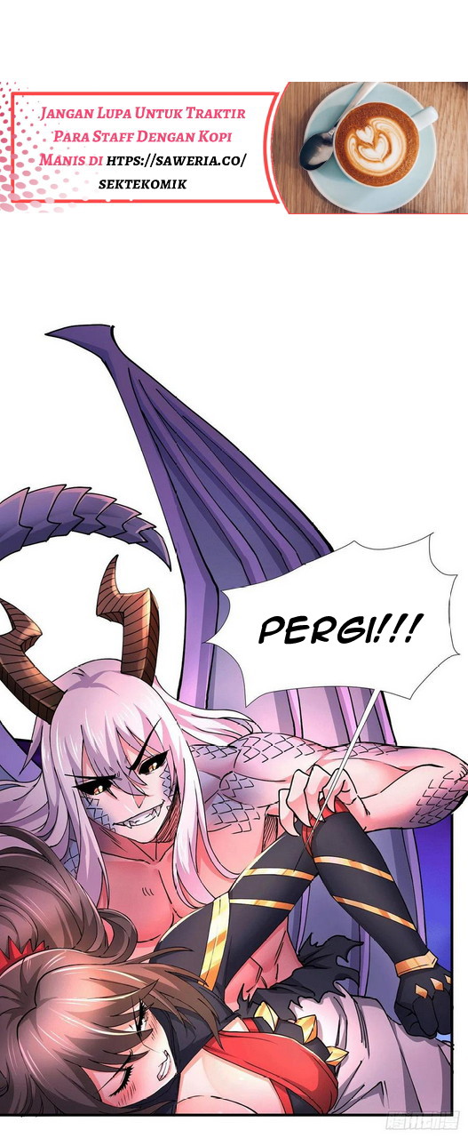 Son in Law Does Cheap Cultivation Chapter 146 Gambar 3