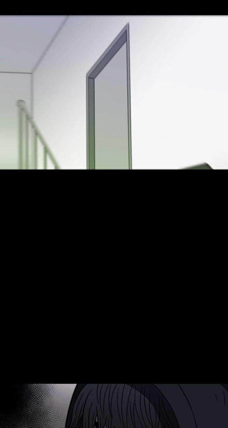 Watch Dog Chapter 49 Gambar 5