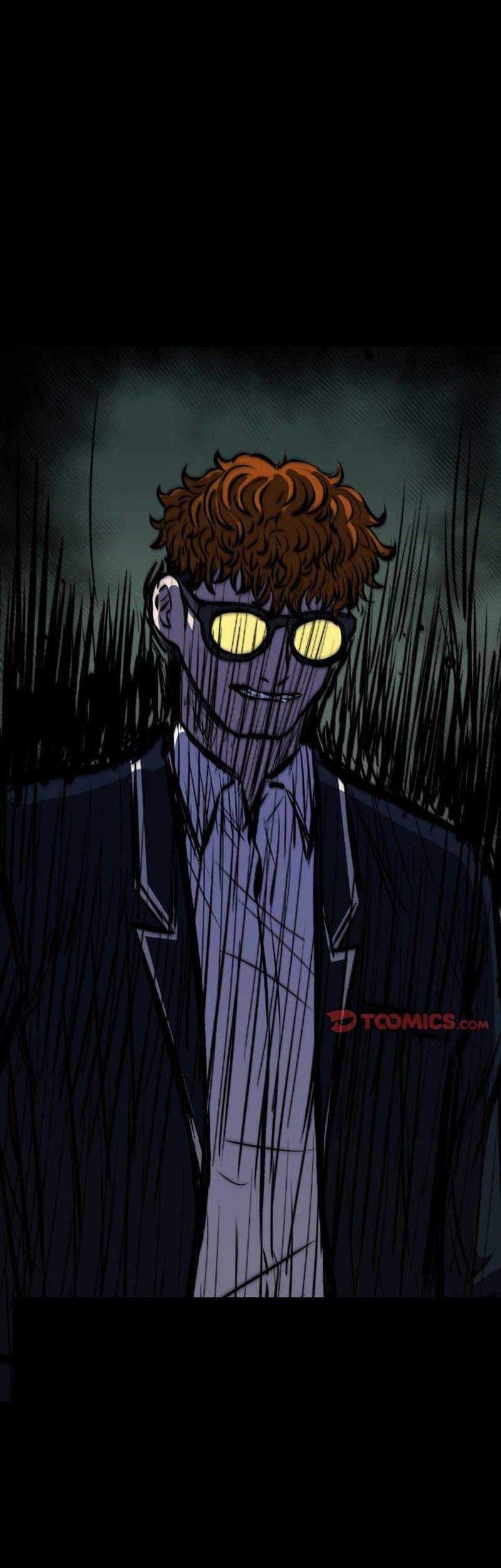 Baca Watch Dog Chapter 46 Gambar 2