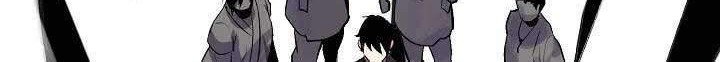 Volcanic Age Chapter 132 Gambar 52