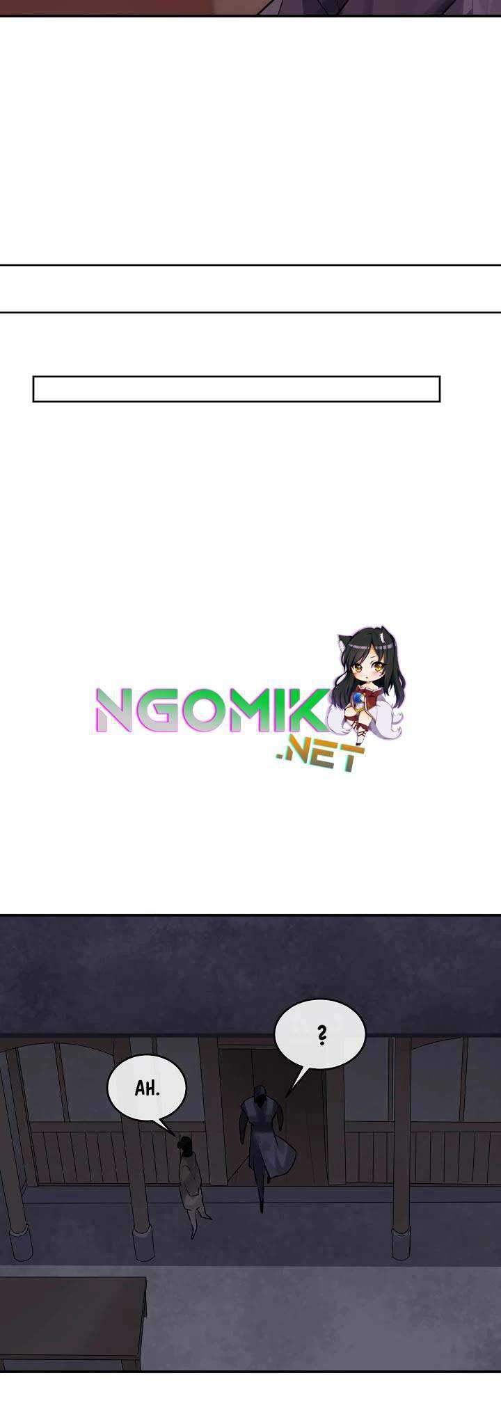 Volcanic Age Chapter 132 Gambar 70