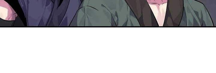 Volcanic Age Chapter 132 Gambar 15