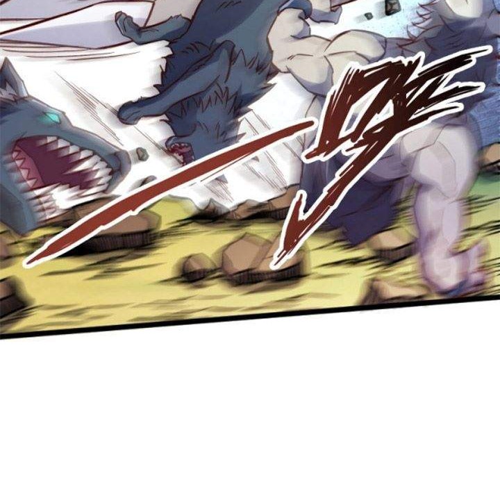 Record of The Mightiest Lord Chapter 11 Gambar 28