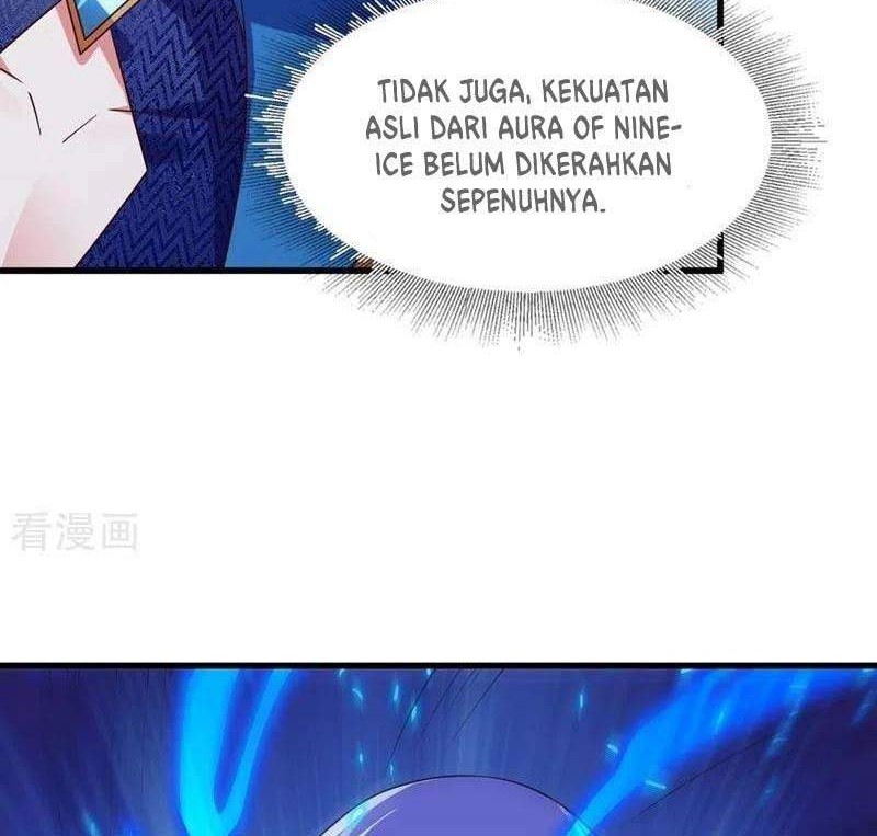 Baca Spirit Sword Sovereign Chapter 442 Gambar 2