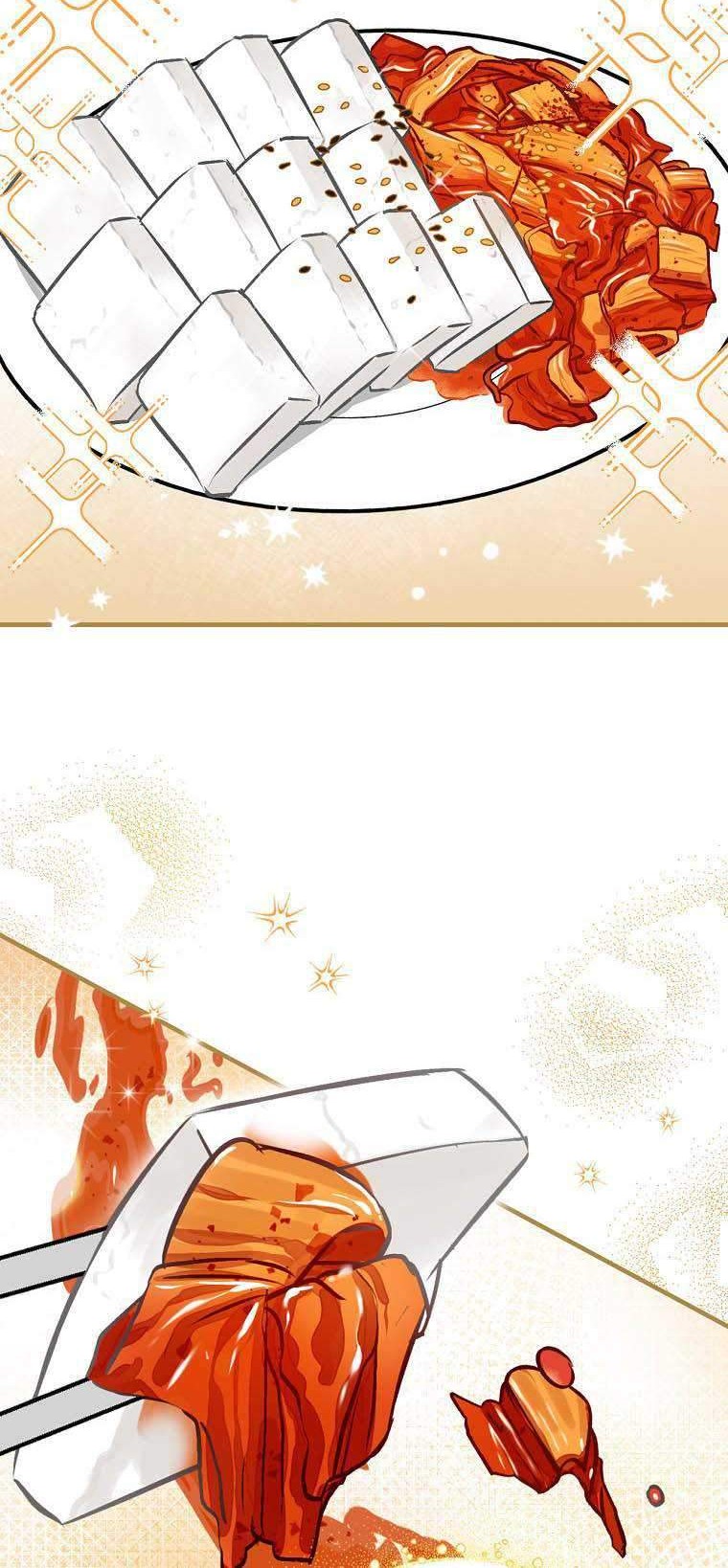 Leveling Up, By Only Eating! Chapter 81 Gambar 11