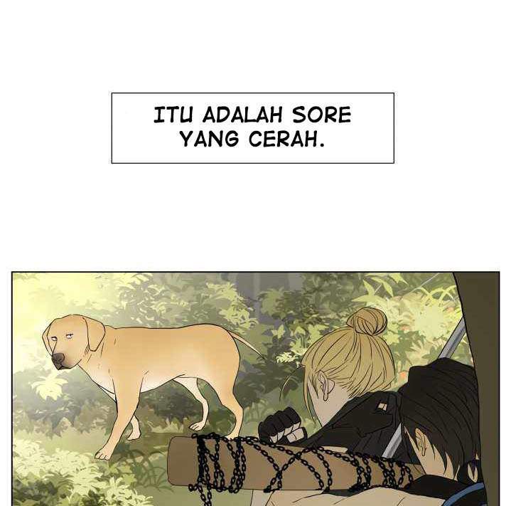Lifeafter Chapter 22 Gambar 3