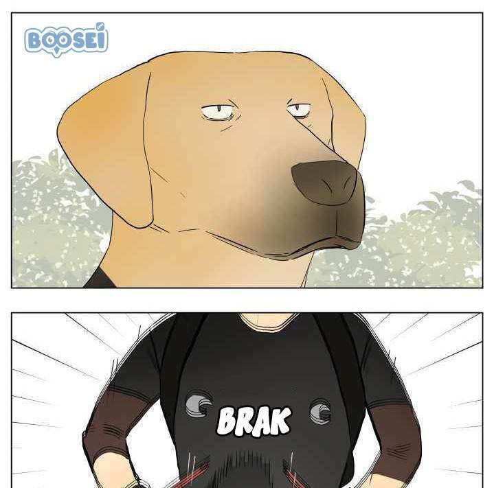 Lifeafter Chapter 22 Gambar 9