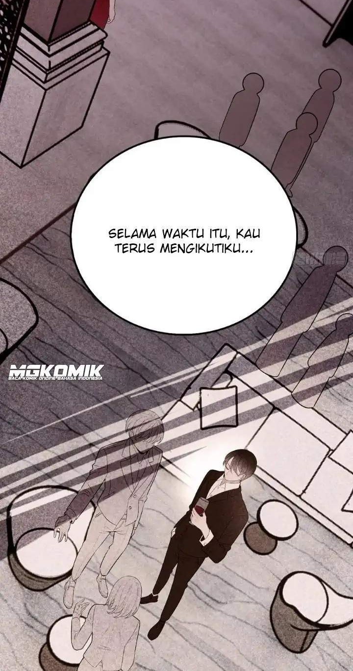 Pregnant Wife, One Plus One Chapter 131 Gambar 20