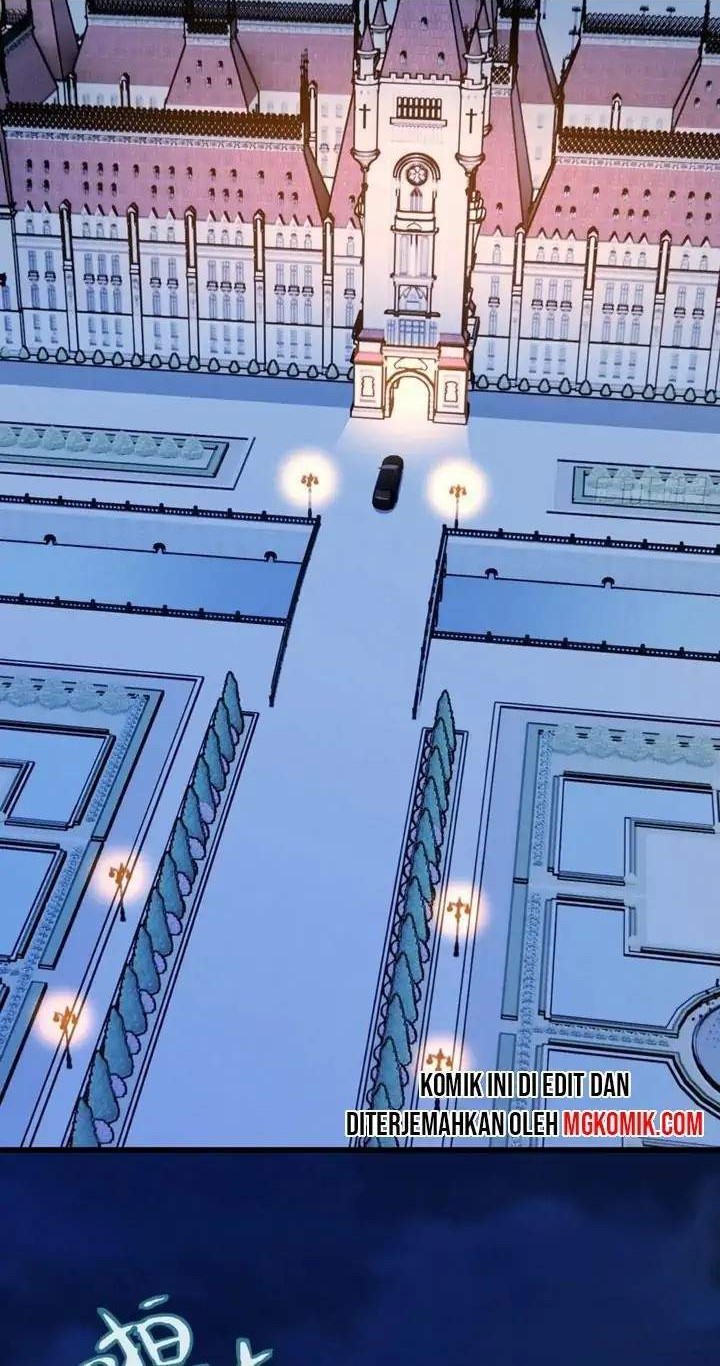 Baca  Pregnant Wife, One Plus One Chapter 131 Gambar 2