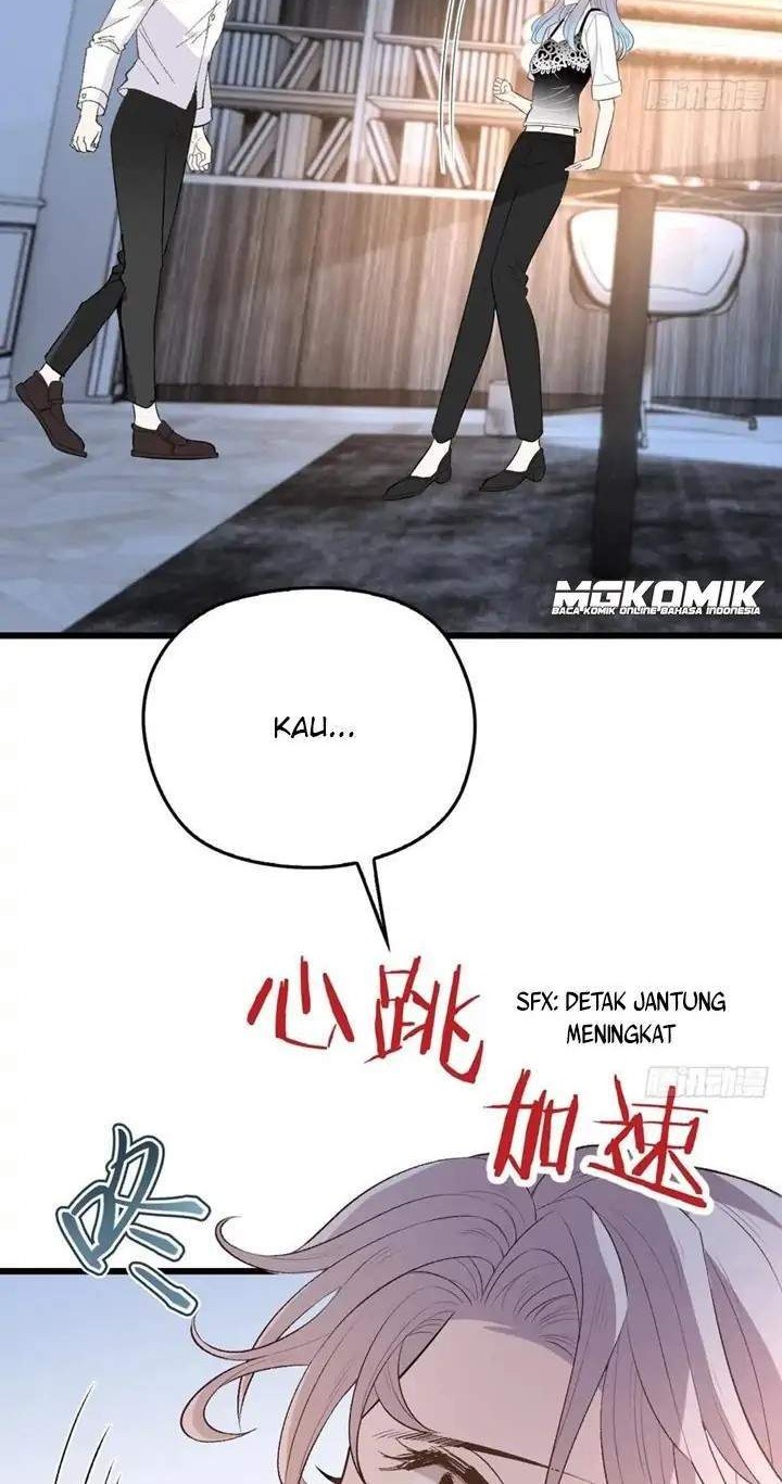 Pregnant Wife, One Plus One Chapter 131 Gambar 10