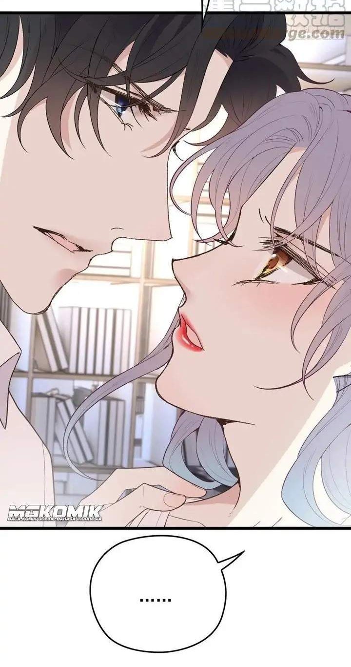 Pregnant Wife, One Plus One Chapter 131 Gambar 16